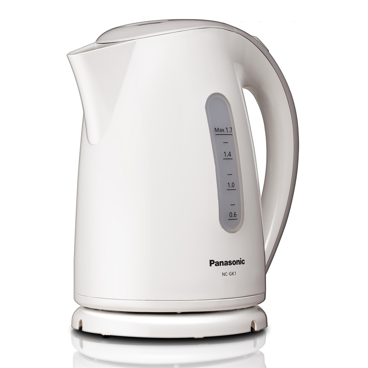 PANASONIC KETTLE